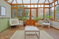 free Top Green conservatory quotes