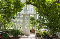 free Top Green orangery quotes