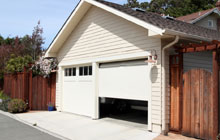 Top Green garage construction leads