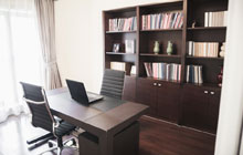 Top Green home office construction leads